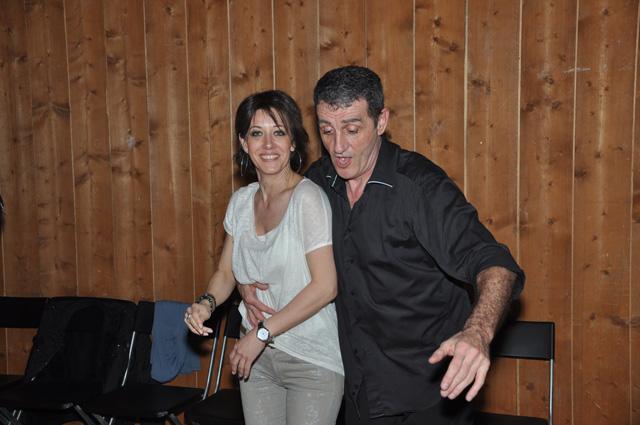 min 2014 03 23 station danse 188